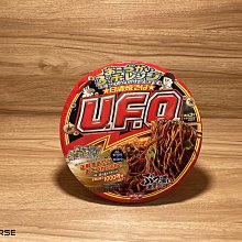 [恩典小站清倉特價] Kipling Ansen HB7488 活潑草場系列腰包/斜背包/後背包 (全新正品) 歷史價格詳細信息