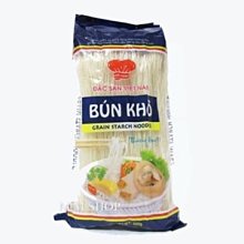 【圓圓商店】泰國??Nescafé 雀巢三合一原味、特濃咖啡 470g/包(27入） 歷史價格詳細信息