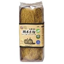 【源順】有機米粉禮盒(200g*3包入) 歷史價格詳細信息