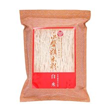 永盛6 7 8 9CM大風調速風扇機櫃功放顯卡架手機架水冷散熱風扇排 歷史價格詳細信息