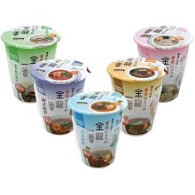 【kingkong】日式負離子防靜電運動手環(菱形 無線 開門 握手 去靜電) 歷史價格詳細信息