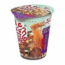 Long Kow 龍口有機冬粉 420 公克 X 2 入  W86456  COSCO代購 歷史價格詳細信息
