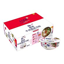 Lian 公文包旅行袋皆適用補充防滑肩背帶尼龍織帶 歷史價格詳細信息