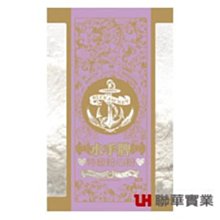水手牌特級粉心粉10kg 歷史價格詳細信息