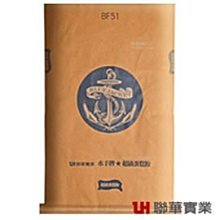 【優選】低水位過濾器魚缸過濾器三合一循環過濾免換水全自動靜音外置淨水 歷史價格詳細信息