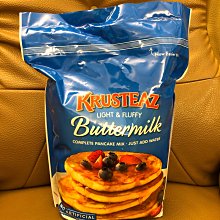 【可超取】美國陶瓷雙連碗+架子 犬貓用碗 寵物碗架 貓碗狗碗 寵物餐桌 歷史價格詳細信息