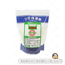 鳥越製粉 鐵塔法印 法國麵粉 1Kg 分裝 ＊水蘋果＊ N-132 歷史價格詳細信息