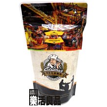 ※樂活良品※ 台灣綠源寶天然即食小麥胚芽(400g)/量販特價優惠中 歷史價格詳細信息