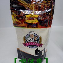 【喫健康】台灣綠源寶嚴選禮讚年節養生禮盒A-5(補氣茶禮盒組)/補氣茶+黑棗核桃糕 歷史價格詳細信息