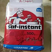 [吉田佳]B121051，豬油，台灣製，豬油拌飯、烘焙製品，炒菜，炒飯，炸蔥油酥，中式點心，豬板油原產地台灣 歷史價格詳細信息