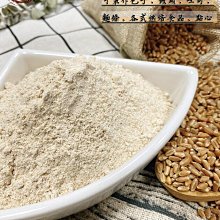特選小老虎Cutey Pet 貓砂- 茉莉花香 -粗砂/細砂-10L(6kg)X3包 歷史價格詳細信息