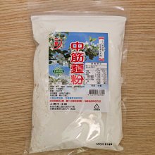 二手麵粉攪拌機110V電壓16800元 歷史價格詳細信息