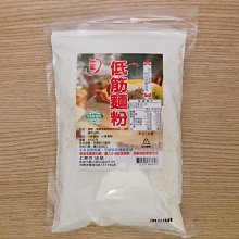 二手麵粉攪拌機110V電壓16800元 歷史價格詳細信息