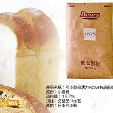 活力分享包系列-綜合堅果(經典原味)【每日優果】25g*20包 歷史價格詳細信息