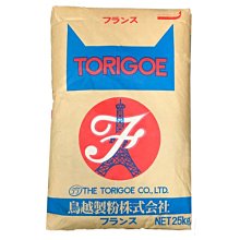 鳥越製粉 鐵塔法印 法國麵粉 1Kg 分裝 ＊水蘋果＊ N-132 價格比較,價格查詢,歷史價格詳細信息