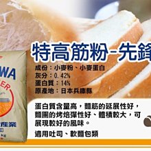 先鋒烘乾機取暖器踢腳板家用烘乾衣服神器室內省電烤火爐暖風機 歷史價格詳細信息