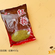 烘焙365＊紅豆1000g/包4711458213602 歷史價格詳細信息