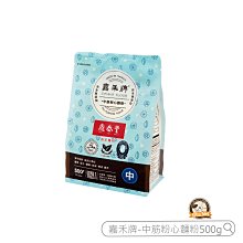 烘焙365＊嘉禾牌-高筋麵粉500g/包4712954380119 歷史價格詳細信息