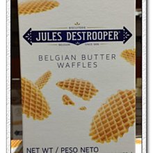 Φ小知足Φ COSTCO代購 AHC玻尿酸植萃保濕機能水 100MLX3+30MLX2 全館合併運費 歷史價格詳細信息