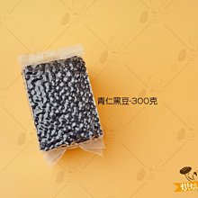 烘焙365＊黑糖薑母茶-300g/包4711985006210 歷史價格詳細信息