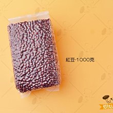 烘焙365＊吐司模紙(歐風)41x32cm/20張包41320006 歷史價格詳細信息