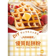 《日正》優質糖粉250g 歷史價格詳細信息