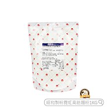 烘焙365＊1斤-20入手提夾鏈立袋 BP4872禮/包(請先詢問庫存)0000211008475 歷史價格詳細信息