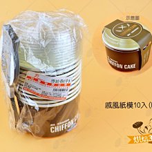 烘焙365＊風車-特級太白粉200克/包4711458210380 歷史價格詳細信息