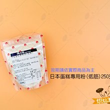 烘焙365＊250派盤-5入/包0000211020507 歷史價格詳細信息