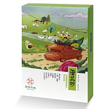 屏東農業百年發展史及淺談水資源(精裝) 歷史價格詳細信息