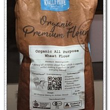 代購費中文版Motorola HX1 bluetooth軍用高科技 降噪+耳骨傳導技術 藍牙耳機,通話7小時,待機10天,moto hx1 簡包 贈收納盒 歷史價格詳細信息