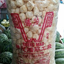 一盒350元&梨山紅茶茶包【盒裝入；送禮自用兩相宜】「獨立包裝、隨手泡好茶」簡單沖泡即可飲用※冷、熱泡都好喝※『壺說茶道』 歷史價格詳細信息