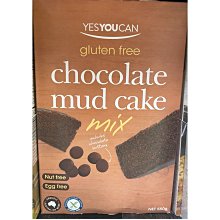 一次買2盒 單盒293 Dr. Beckmann 德國 貝克曼博士洗衣紙25入/袋 款式：一般衣物25入/彩色衣物25入 歷史價格詳細信息