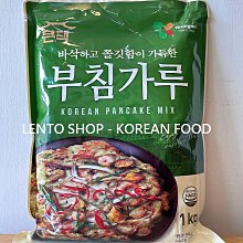 LENTO SHOP - 韓國 CJ BIBIGO 100% 芝麻油 麻油 참기름 160ML 歷史價格詳細信息