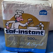 [吉田佳]B121051，豬油，台灣製，豬油拌飯、烘焙製品，炒菜，炒飯，炸蔥油酥，中式點心，豬板油原產地台灣 歷史價格詳細信息