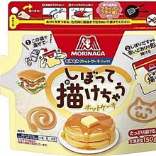 森永 揉揉鬆餅粉 120g【Donki日本唐吉訶德】 歷史價格詳細信息