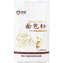 新貨 新良麵筋粉谷朊粉水洗麵筋商用家庭裝家用高筋麵粉1000g 歷史價格詳細信息
