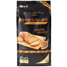 日式裹粉竹筴魚(10尾/400g/包)-1C6A【魚大俠】FH330 歷史價格詳細信息
