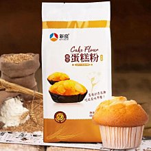 新貨 新良麵筋粉谷朊粉水洗麵筋商用家庭裝家用高筋麵粉1000g 歷史價格詳細信息