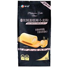 新貨 新良麵筋粉谷朊粉水洗麵筋商用家庭裝家用高筋麵粉1000g 歷史價格詳細信息