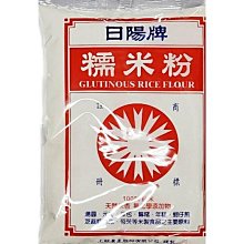 馬玉山袋裝系列(輕烤焦糖莓果/巧克力莓果/檸檬莓果/無添加蔗糖黑芝麻堅果)25Gx8入【愛買】 歷史價格詳細信息
