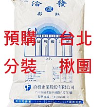 ????預購????高街破洞牛仔褲男修身小腳復古潮牌淺藍色秋季韓版潮流乞丐長褲子0710o???????????? 歷史價格詳細信息