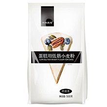 [小新家居]面包超人飯盒袋 大號飯盒包便當包 大容量便當袋 日本帆布包 手提手提袋 歷史價格詳細信息