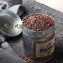 新鲜日期~新良日式吐司高筋麵粉烘焙專用麵包粉家用土司小麥粉麵包粉1000g 歷史價格詳細信息