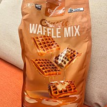 2包可超商取貨 帕比樂-乾老師 寵物專用尿布 業務用 經濟型(透明包裝),經濟實惠,三種尺寸,小片100入,大片5 歷史價格詳細信息