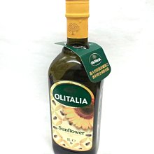 取貨限量七折外套男秋冬季休閑立領新款夾克潮流舒適時尚中青年-時尚男裝 歷史價格詳細信息