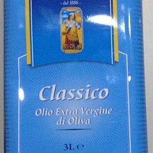 得意人生升級版高單位納豆紅麴膠囊(60顆/瓶) 歷史價格詳細信息