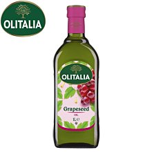 【Olitalia奧利塔】葡萄籽油x4瓶+玄米油2瓶(500mlx6瓶-禮盒組) 歷史價格詳細信息