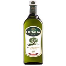 Olitalia奧利塔冷壓橄欖油+葵花油禮盒組(500mlx2) 歷史價格詳細信息