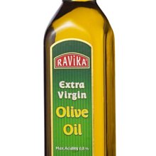 全球銷售第一品牌 TP-LINK TL-WN823N 300Mbps 高速迷你型USB無線網卡 歷史價格詳細信息